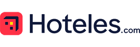 Hoteles.com