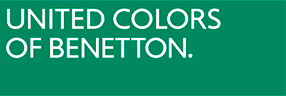 benetton