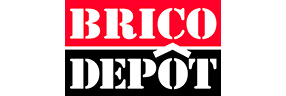 Logo tienda