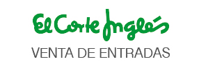 Logo tienda