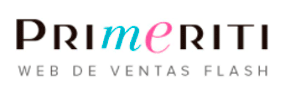 Logo tienda