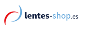 Logo tienda