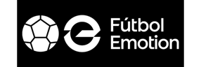 Logo tienda