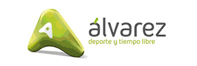 Logo tienda