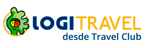 Logitravel