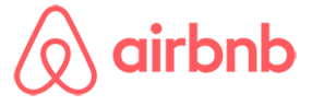 Airbnb